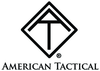 ATI