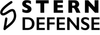 Stern Defense