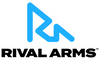 Rival Arms