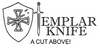 TEMPLAR KNIFE