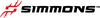 Simmons