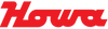 Howa