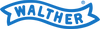Walther