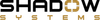 Shadow Systems