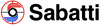 Sabatti