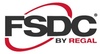 FSDC