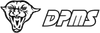 DPMS