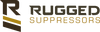 Rugged Suppressors