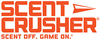 Scentcrusher