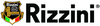 RIZZINI USA