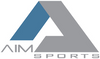 AIM Sports