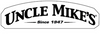 Uncle Mike's