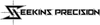 Seekins Precision
