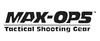Max-Ops