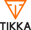 Tikka