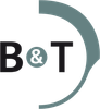 B&T
