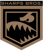Sharps Bros.