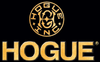 Hogue