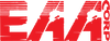 EAA