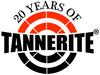 Tannerite