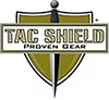 Tac Shield