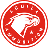 Aguila