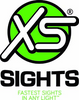 XS Sights