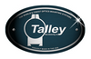 Talley