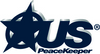 US PeaceKeeper
