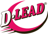 D-Lead