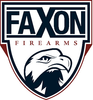 Faxon Firearms