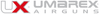 Umarex
