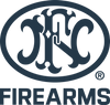 FN America