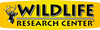 Wildlife Research