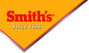 Smiths Products