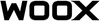 WOOX LLC