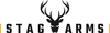 Stag Arms