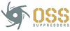 OSS SUPPRESSORS