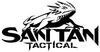 San Tan Tactical