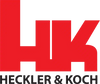 Heckler & Koch