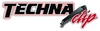 Techna-Clip