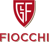 Fiocchi
