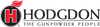 Hodgdon