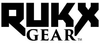 RUKX GEAR
