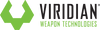 Viridian