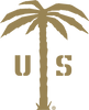 US Palm