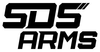 SDS Imports