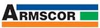 Armscor