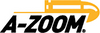 A-ZOOM