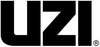 Uzi Accessories